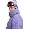 Roxy Snow Winter Rebel Jacket - Chaqueta de esquí - Mujer | Hardloop