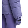 Roxy Snow Winter Rebel Jacket - Kurtka narciarska damska | Hardloop