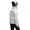 Roxy Snow Winter Rebel Jacket - Veste ski femme | Hardloop
