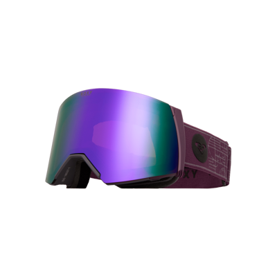 Wildlove - Masque ski