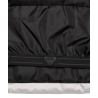 Roxy Snow Winter Rebel Jacket - Laskettelutakki - Naiset | Hardloop