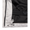 Roxy Snow Winter Rebel Jacket - Laskettelutakki - Naiset | Hardloop