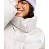 Roxy Snow Winter Rebel Jacket - Veste ski femme | Hardloop