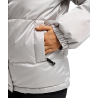 Roxy Snow Winter Rebel Jacket - Veste ski femme | Hardloop