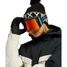 Roxy Storm Mg Women - Skibrille | Hardloop