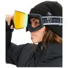Roxy Storm Mg Women - Laskettelulasit | Hardloop
