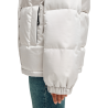 Roxy Snow Winter Rebel Jacket - Laskettelutakki - Naiset | Hardloop