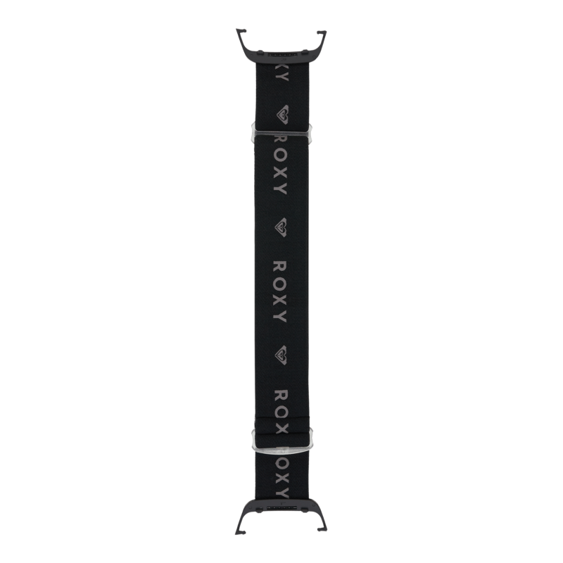 Roxy Storm Mg Women - Masque ski | Hardloop