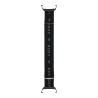 Roxy Storm Mg Women - Laskettelulasit | Hardloop