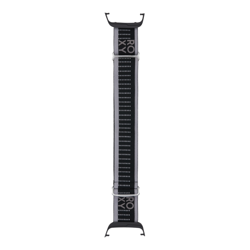 Roxy Storm Mg Women - Gogle narciarskie | Hardloop
