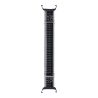 Roxy Storm Mg Women - Laskettelulasit | Hardloop