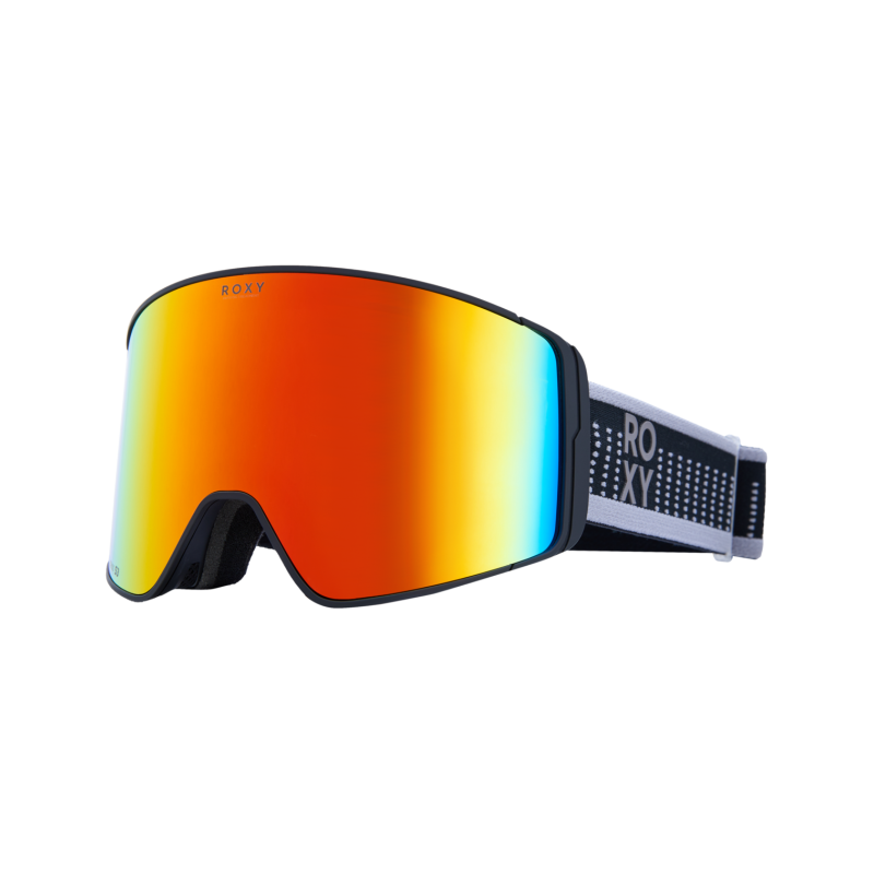 Storm Mg Women - Ski goggles
