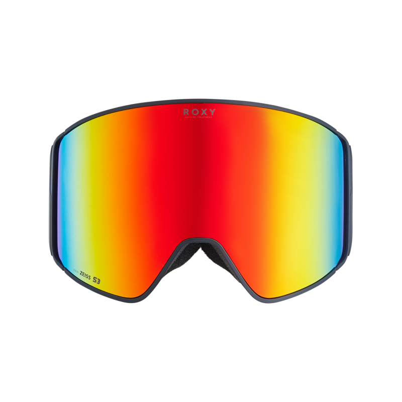 Roxy Storm Mg Women - Masque ski | Hardloop