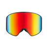 Roxy Storm Mg Women - Skibrille | Hardloop