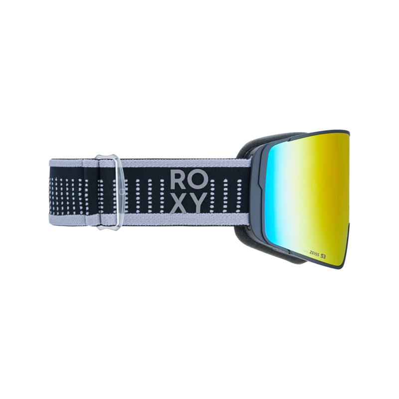 Roxy Storm Mg Women - Skibril | Hardloop