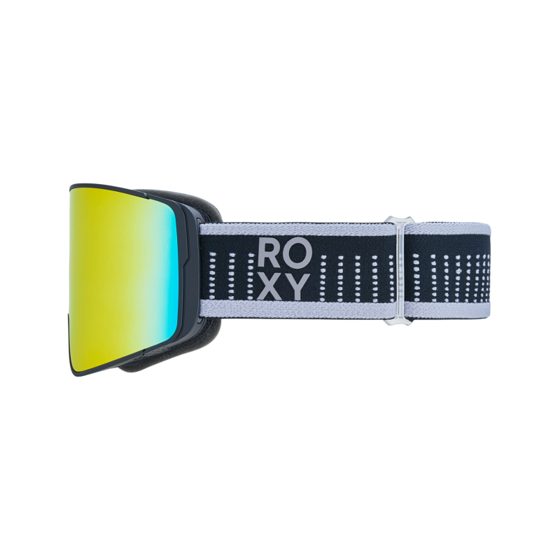 Roxy Storm Mg Women - Ski goggles | Hardloop