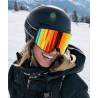 Roxy Storm Mg Women - Skibril | Hardloop