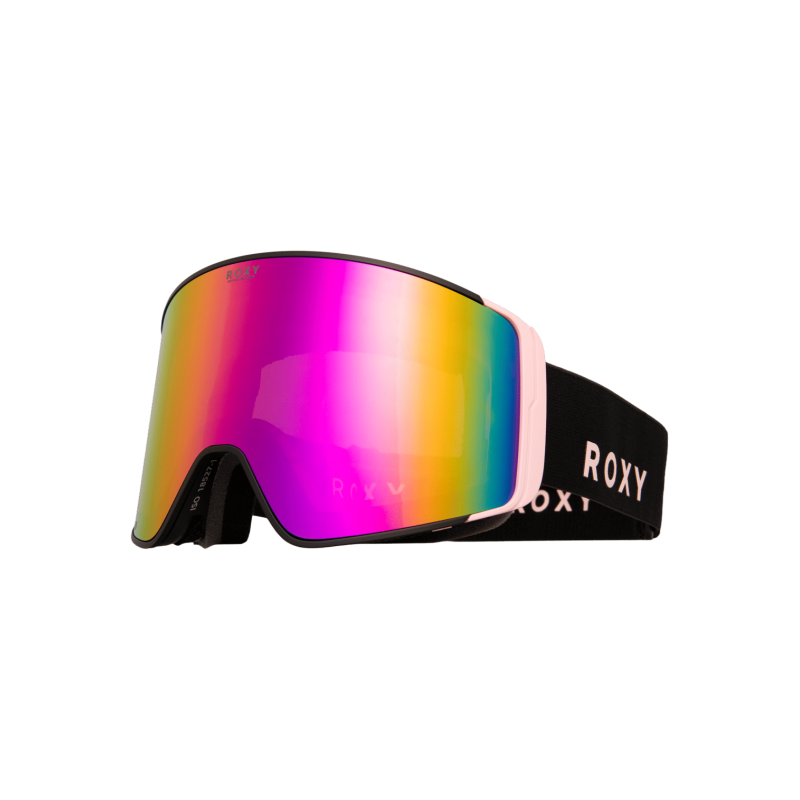 Storm Mg Women - Ski goggles