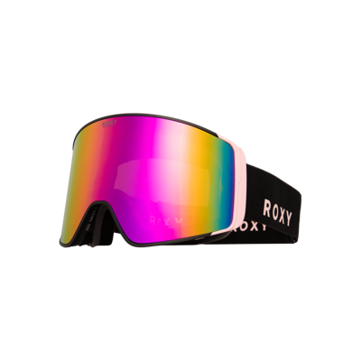 Storm Mg Women - Skibrille