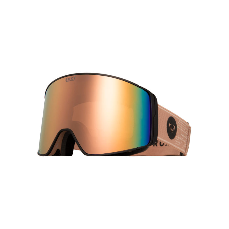 Storm Mg Women - Masque ski