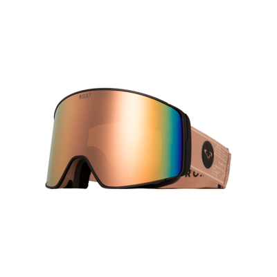 Storm Mg Women - Ski goggles