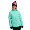 Roxy Brylee Jk - Veste ski femme | Hardloop