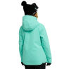 Roxy Brylee Jk - Ski-jas - Dames | Hardloop