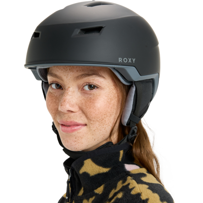 Backin Mips - Laskettelukypärä - Naiset
