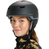 Roxy Backin Mips - Casque ski femme | Hardloop