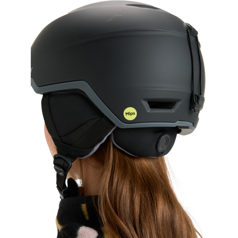 Roxy Backin Mips - Casco da sci - Donna | Hardloop
