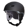 Roxy Backin Mips - Skihelm - Damen | Hardloop