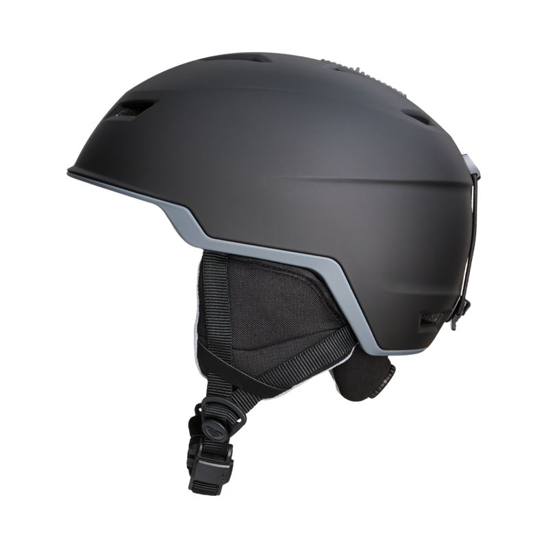 Roxy Backin Mips - Skihelm - Damen | Hardloop