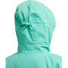 Roxy Brylee Jk - Veste ski femme | Hardloop