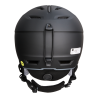 Roxy Backin Mips - Skihelm - Damen | Hardloop