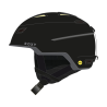 Roxy Backin Mips - Casque ski femme | Hardloop