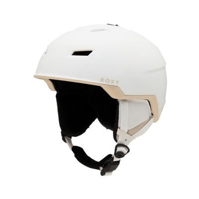 Backin Mips - Casco da sci - Donna