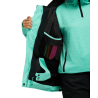 Roxy Brylee Jk - Ski-jas - Dames | Hardloop