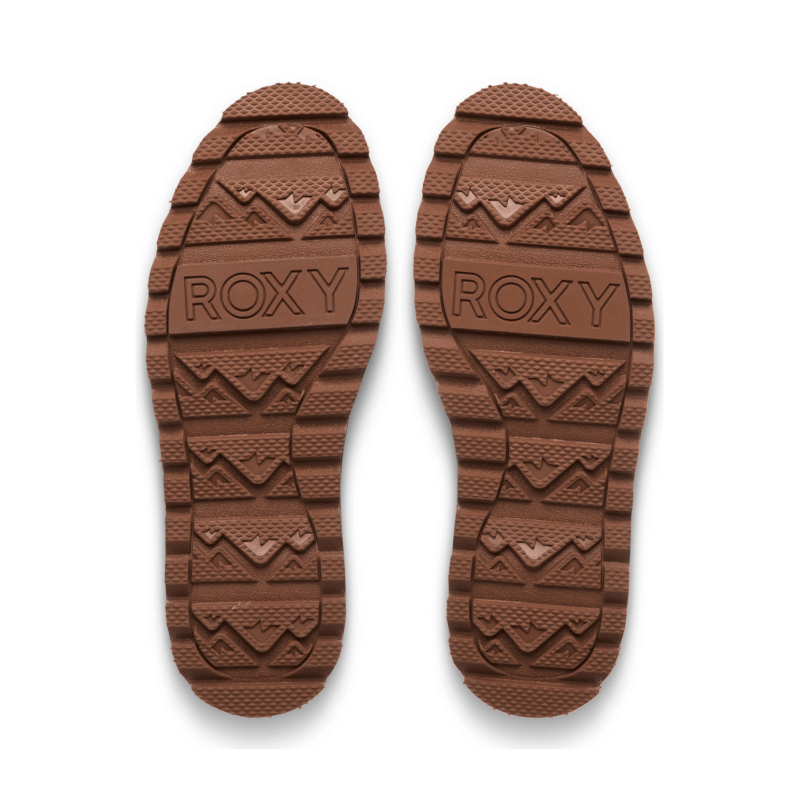 Roxy Azelie - Winterschoenen - Dames | Hardloop
