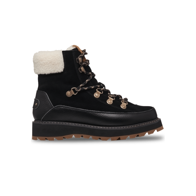 Roxy Azelie - Winterstiefel - Damen | Hardloop