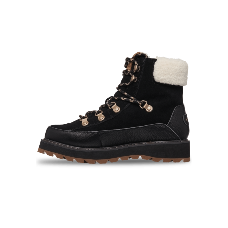 Roxy Azelie - Winterstiefel - Damen | Hardloop