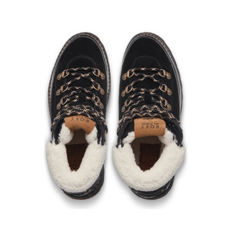 Roxy Azelie - Winterschoenen - Dames | Hardloop