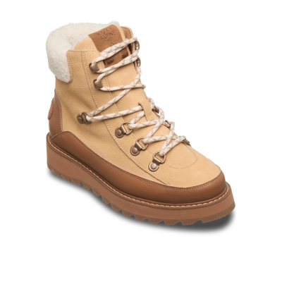Azelie - Bottes de neige femme
