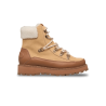 Roxy Azelie - Snow boots - Women's | Hardloop