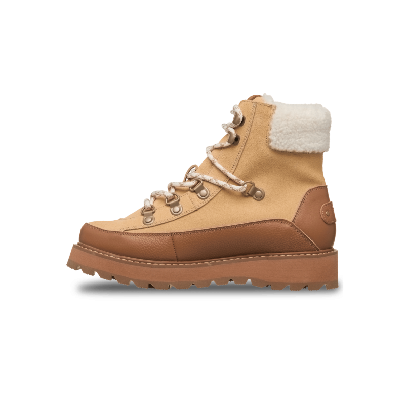 Roxy Azelie - Botas de invierno - Mujer | Hardloop