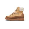 Roxy Azelie - Winterstiefel - Damen | Hardloop