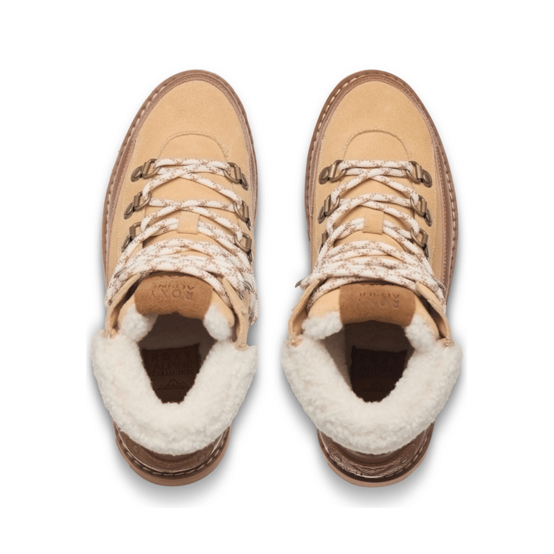 Roxy Azelie - Snow boots - Women's | Hardloop