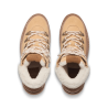 Roxy Azelie - Snow boots - Women's | Hardloop