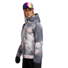 Roxy Brylee Jk - Ski jacket - Women's | Hardloop