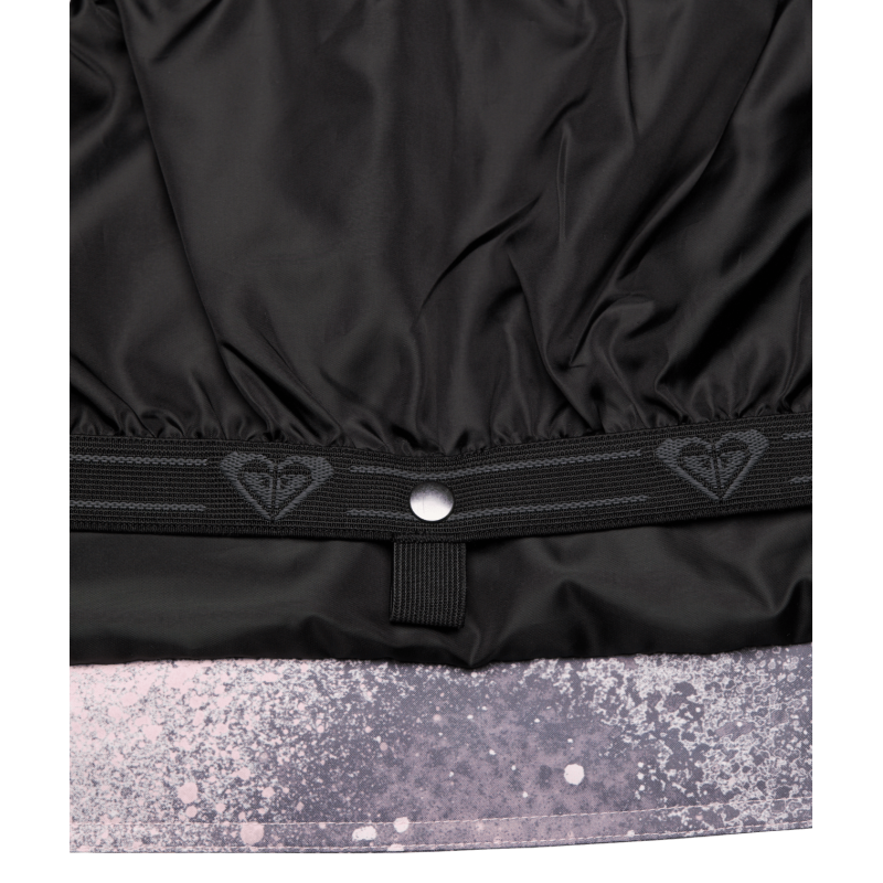 Roxy Brylee Jk - Skijacke - Damen | Hardloop