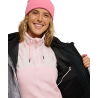 Roxy Brylee Jk - Ski jacket - Women's | Hardloop